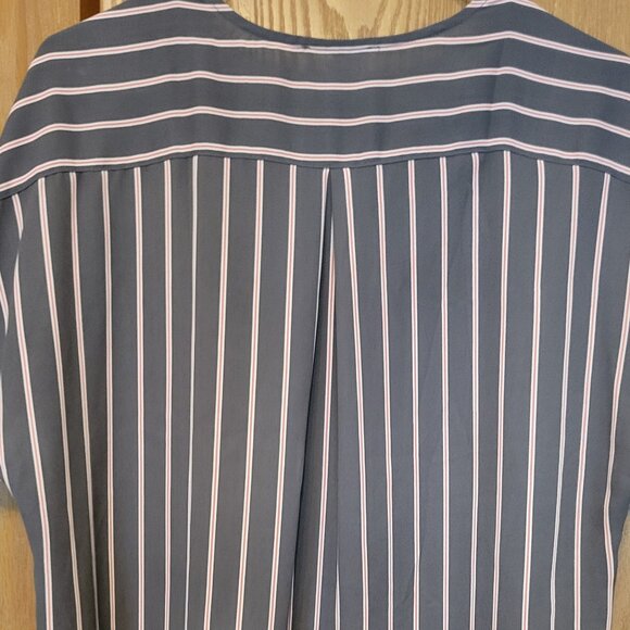 Maurices top - Picture 5 of 7